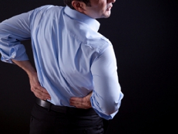 iStock_000018684888XSmall.jpg