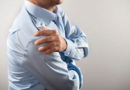 iStock_000015101769XSmall.jpg